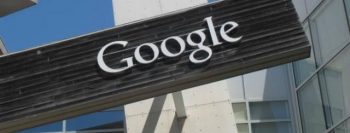 Google quer se tornar operadora de internet móvel