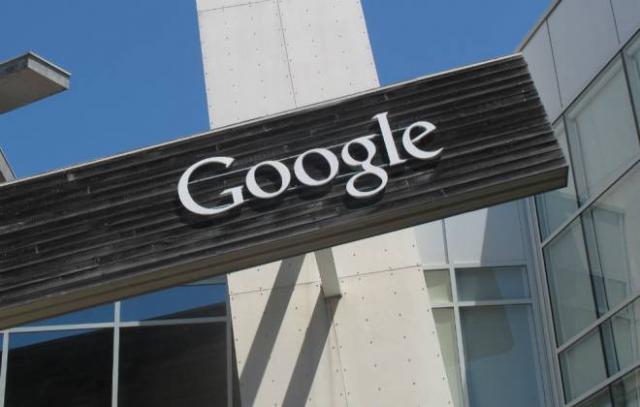 Google quer se tornar operadora de internet móvel