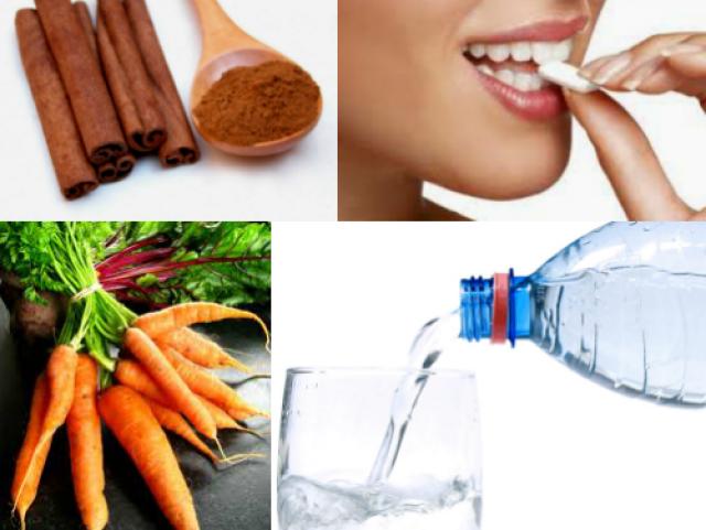 Conheça 7 produtos comuns que podem matar e você nem desconfia