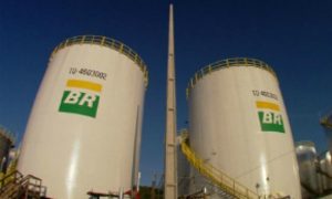 Vergonha! Governo não quer CPI  da roubalheira da Petrobras