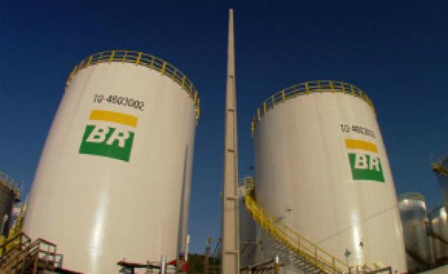 Vergonha! Governo não quer CPI  da roubalheira da Petrobras