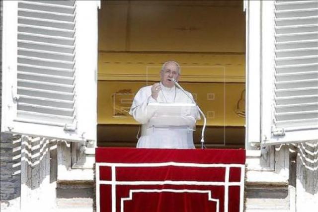 Vaticano lança plataforma digital para cobertura da canonização dos 2 papas