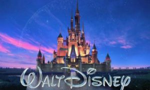 Denúncia: palavra Deus é banida de filmes da Disney