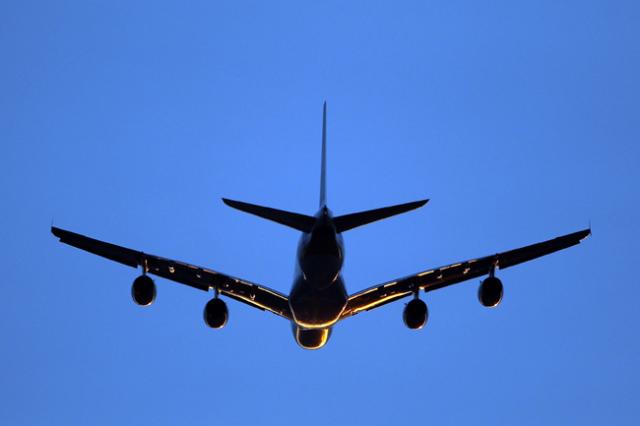 Conheça os segredos que as companhias aéreas não querem que você saiba