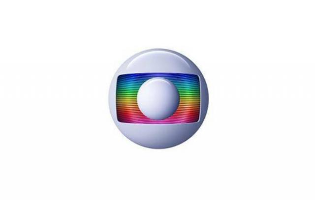 No Brasil, Globo é a 1ª a conseguir domínio de internet personalizado