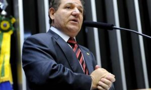 Deputado paulista propõe lei para combater Nova Ordem satânica