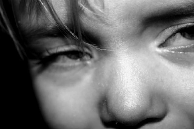 Justiça: abuso sexual infantil agora é crime inafiançável
