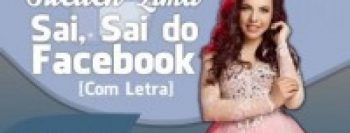 Sai, sai do Facebook: Música orientando cristãos a saírem do Facebook se espalha na internet; assi