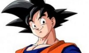 Marcha Para Goku: curitibanos vão aclamar astro de Dragon Ball como senhor e salvador da cidade