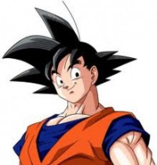 Marcha Para Goku: curitibanos vão aclamar astro de Dragon Ball como senhor e salvador da cidade