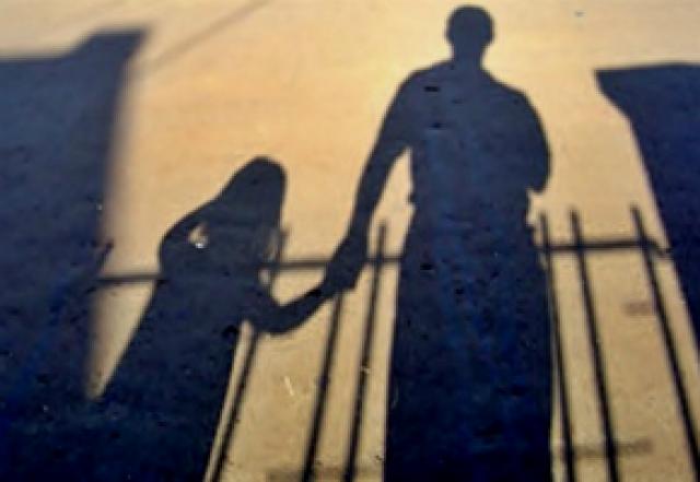 Estrangeiros pedófilos serão barrados de entrar no Brasil