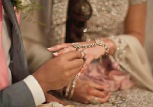 Islã: casamento forçado vira crime na Inglaterra e País de Gales
