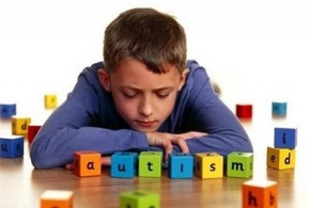 Esperança: remédio centenário pode curar o autismo