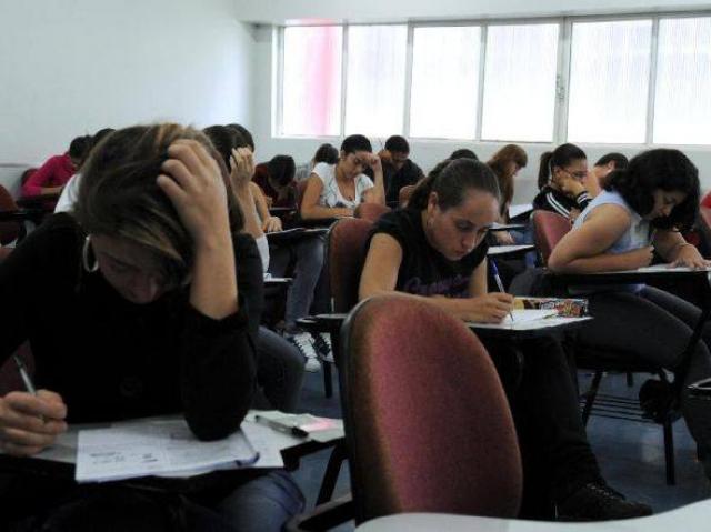 Pré-selecionados do ProUni têm de ficar atento a horários
