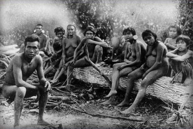 14 idiomas em sério risco de extinção