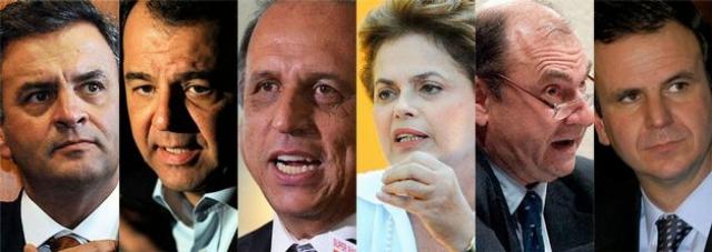 Eleições: 57% dos jovens entre 16 e 24 anos não têm interesse em votar
