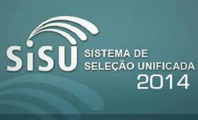 MEC divulga segunda chamada do Sisu do meio de ano nesta terça