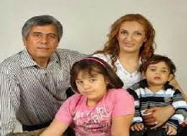 Pastor preso no Irã desaparece de cela família suspeita de execução