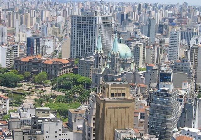 Preços dos imóveis não vão cair depois da Copa, assegura Secovi-SP