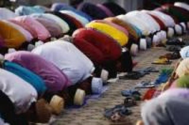 Especialista afirma que o islamismo e Maomé são a besta profetizada no Apocalipse