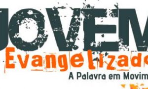 Jovem Evangelizador