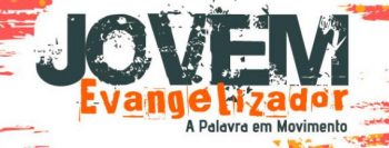 Jovem Evangelizador