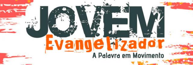 Jovem Evangelizador