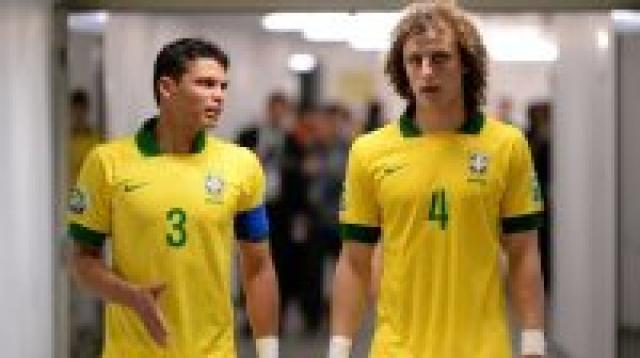 Copa do Mundo: Saiba quais jogadores da Seleção Brasileira são cristãos e relembre outros famosos