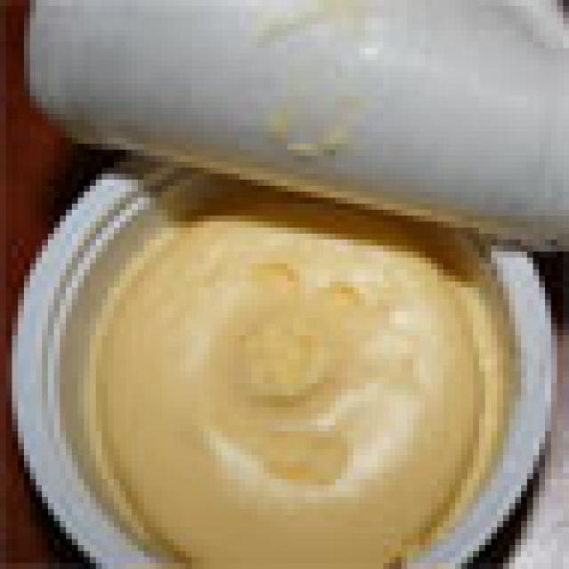 Manteiga deve ser guardada dentro ou fora da geladeira?