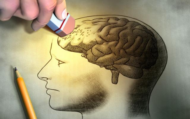O cérebro começa a envelhecer muito antes do que você imagina