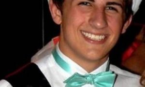 Adolescente morre por overdose de cafeína nos Estados Unidos