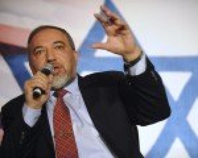 Conheça os 8 grupos menos evangelizados no Brasil