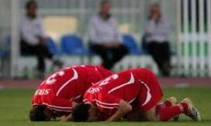 Ramadã: o dilema dos jogadores muçulmanos na Copa do Mundo