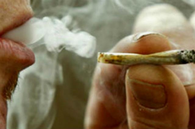 Consumo de drogas atinge 243 milhões de pessoas no mundo, diz ONU