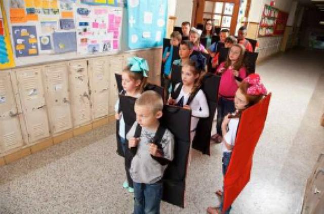 Vendas de cobertores à prova de bala superam expectativas nos EUA
