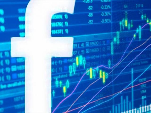 Facebook sabe muito mais do que você pensa
