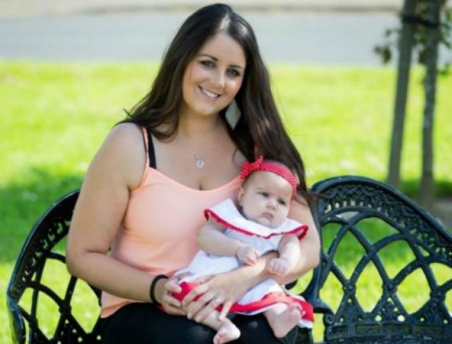 Mãe perde bebê, toma 2 abortivos e descobre estar grávida de gêmeos