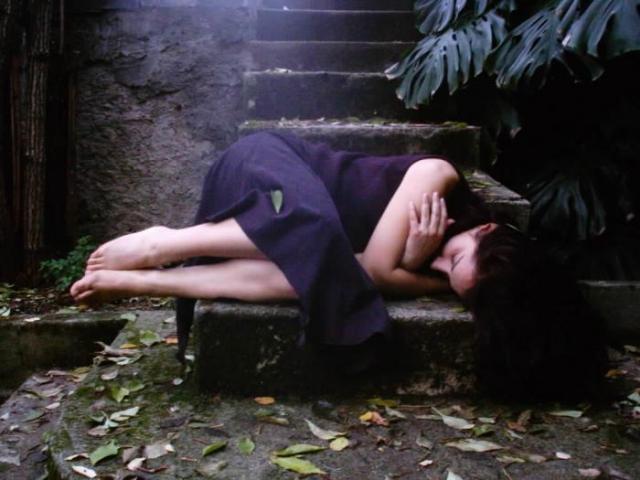 Cristãos estão abandonando a fé, no fim da adolescência