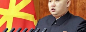 Pais famintos comem os próprios filhos na Coreia do Norte