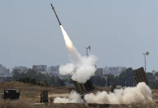 Liga Árabe pede reunião de emergência à ONU sobre Gaza
