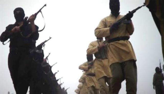 Terroristas islâmicos oferecem recompensa por denúncia de pastores