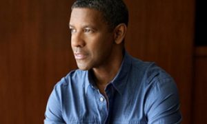 Denzel Washington fala sobre oração e dá dica para se motivar a orar todos os dias