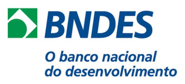 BNDES e sócios da Oi discutirão fusão com Portugal Tel em caso de calote–ministro