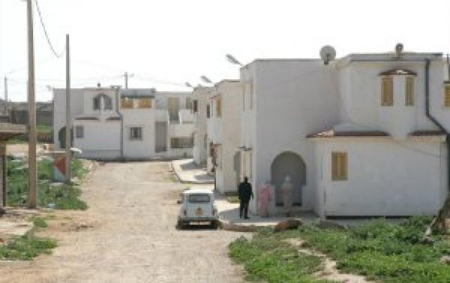 Construção de igreja na Argélia é proibida pelas autoridades