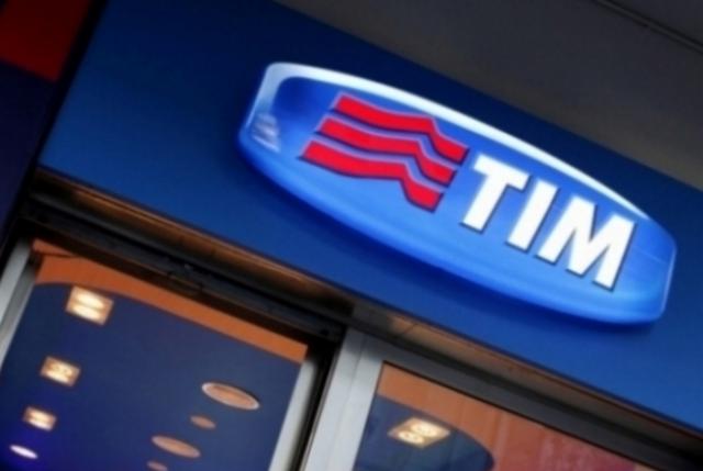TIM diz que não há negociação com GVT ou Oi