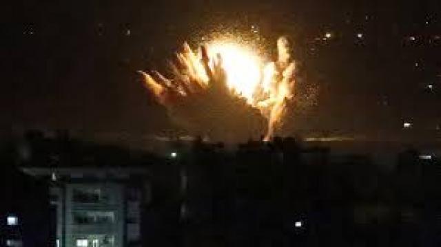 Mais de 70 mortos depois das últimas ofensivas de Israel em Gaza