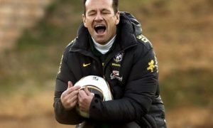 Dunga volta à seleção brasileira. Seis motivos ajudam a entender por quê