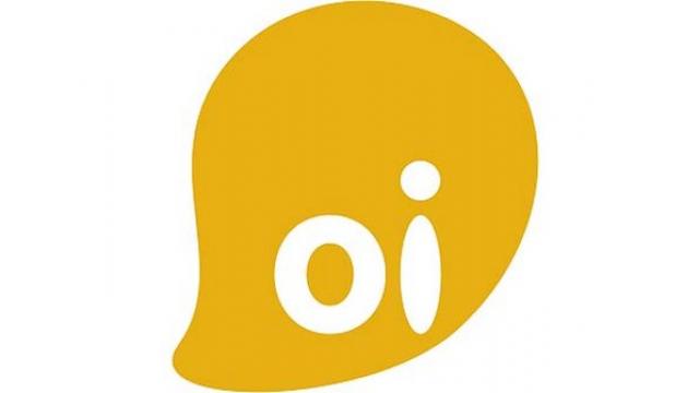 Oi é multada em R$ 3,5 milhões por vender informações de clientes