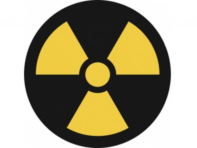 Responsável militar da Coreia do Norte ameaça EUA com ataque nuclear