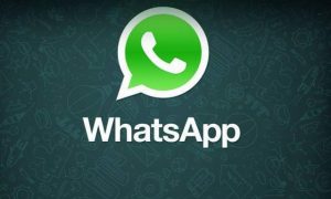 Golpe ameaça bloquear brasileiros no WhatsApp